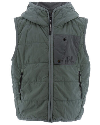 Company Dynevest Green Bay    Solbriller