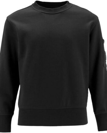 Company Sweatshirt Sort