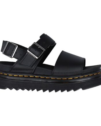 Dr  Martens Sandaler Voss Hydro Leather