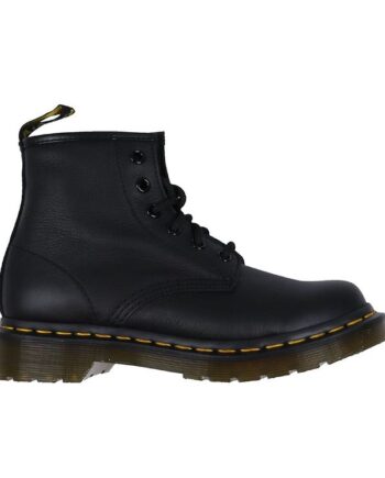 Dr  Martens Støvler 101 Sort