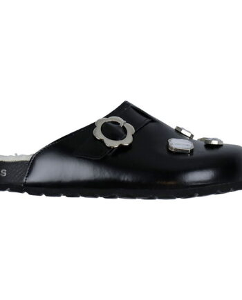 Little Marc Jacobs Sandaler    For Sort