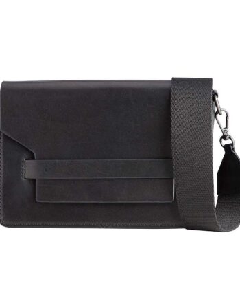 Markberg Taske Arabellambg Sort