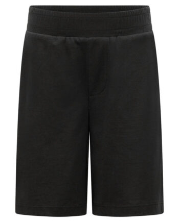 Moncler Shorts Sort