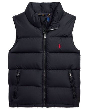 Polo Ralph Lauren Dunvest Classics Ll Sort
