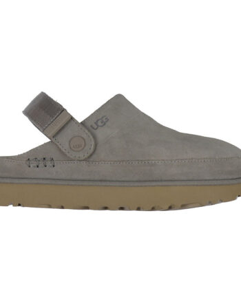Ugg Sandaler Goldenstar Clog Smoke Plume