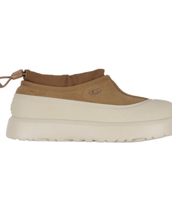 Ugg Vinterstøvler Tasman Weather Hyb Chestnut Whitecap