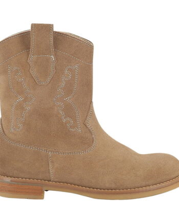 Zadig   Voltaire Støvler Sand