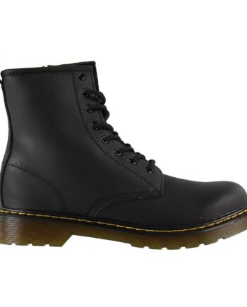 Dr  Martens Støvler Softy   Sort