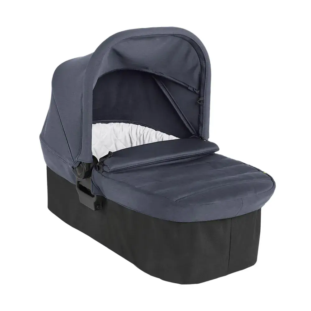 Baby Jogger Pram Lift Til Elite Mini Gt2-carbo