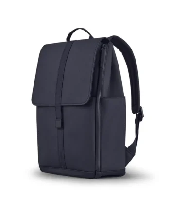 Changing Backpack Deep Indigo