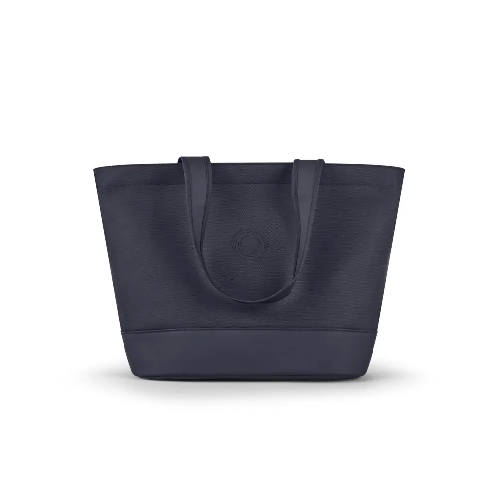 Changing Bag Deep Indigo