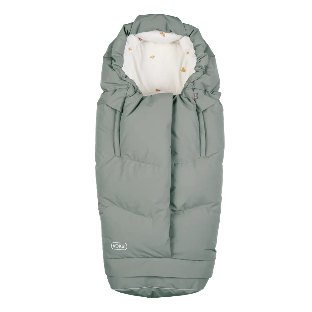 City North Meadowgreen Wings