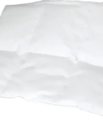 Dozy Baby Dundyne Moskus