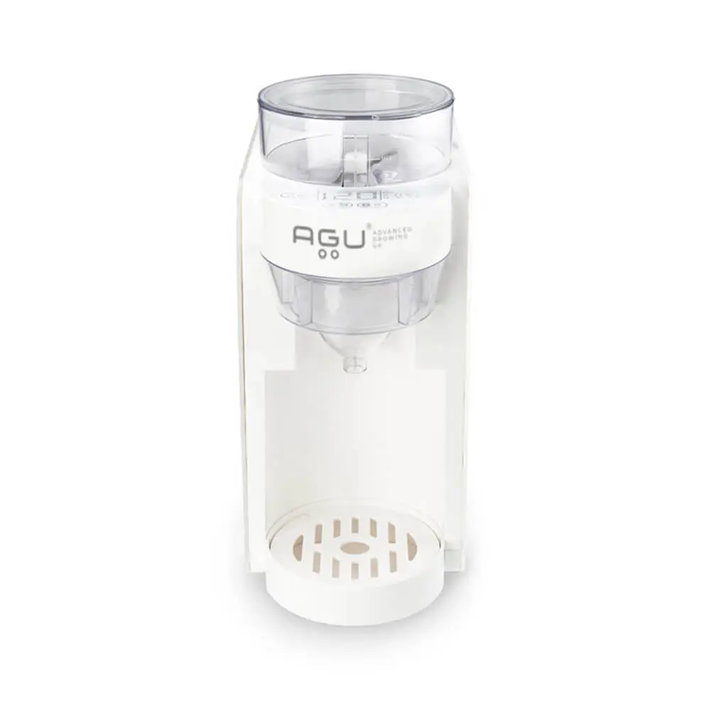 Häppi Shaker Formula Maskine