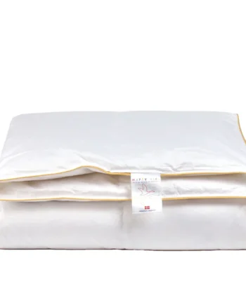 Happy Kids Baby Junior Dyne 100x140 Cm