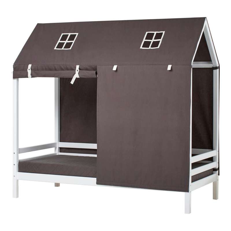 Hoppekids Tag Til Husseng Pets Flere Størrelser