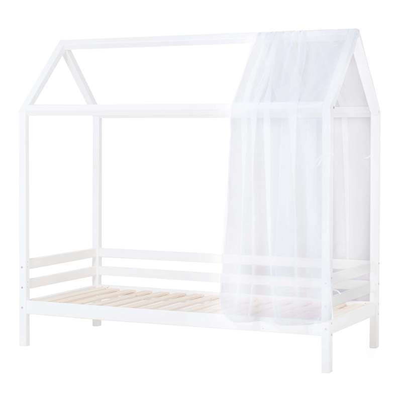 Hoppekids Tekstil Til Husseng Mermaid Flere Størrelser