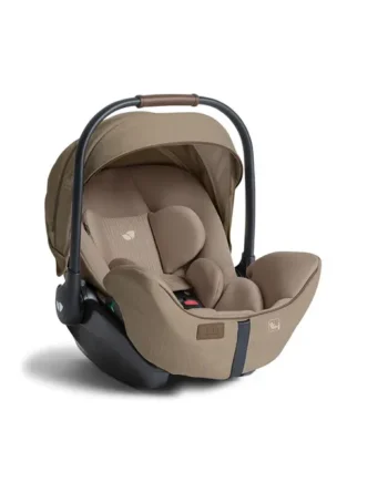 -level Pro Sandstone