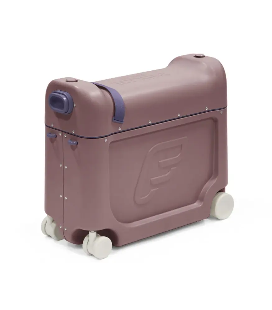 Jetkids Bedbox Hazy Lilac