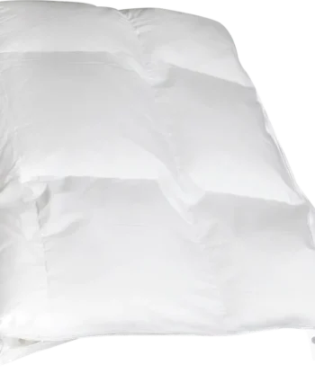 Jr  Dundyne 100x140 Moskusdun