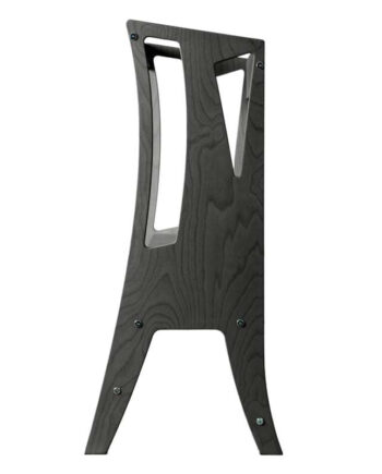 Marsus Giraffen Læringstårn Berlin