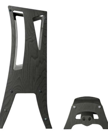 Marsus Giraffen Og Skildpadden Berlin