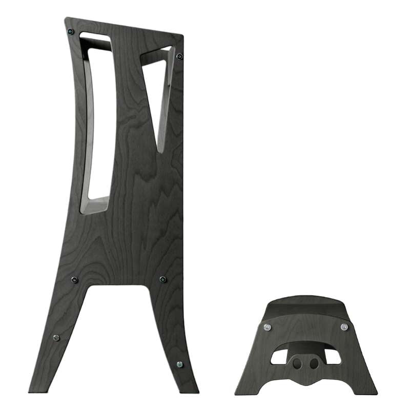 Marsus Giraffen Og Skildpadden Berlin