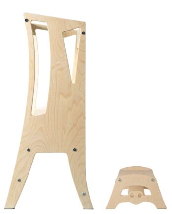 Marsus Giraffen Og Skildpadden Ubehandlet