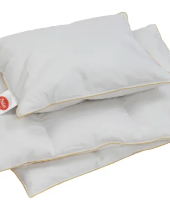 Odder Babydyne Bæreevne 10 70x100 Cm