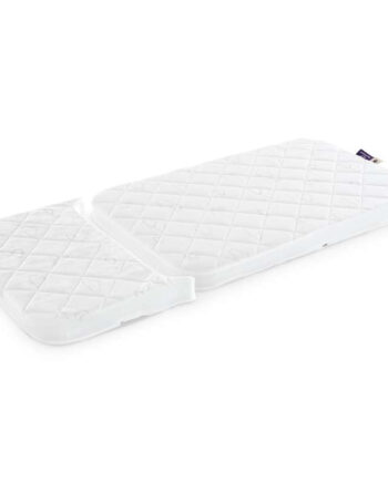 Sebra   Träumeland Madras Signature Baby   Junior