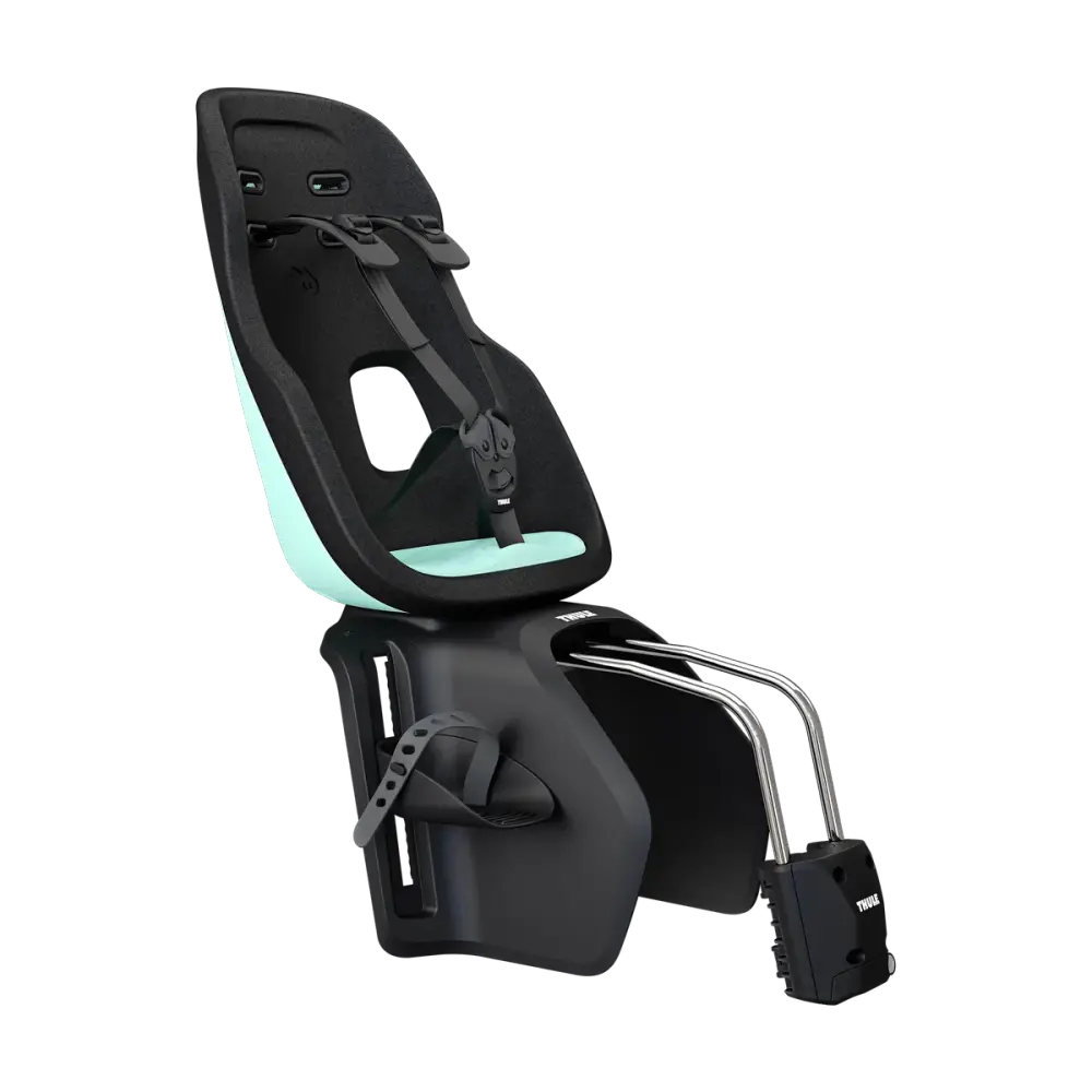 Yepp Nexxt Maxi Stelmonteret Mint