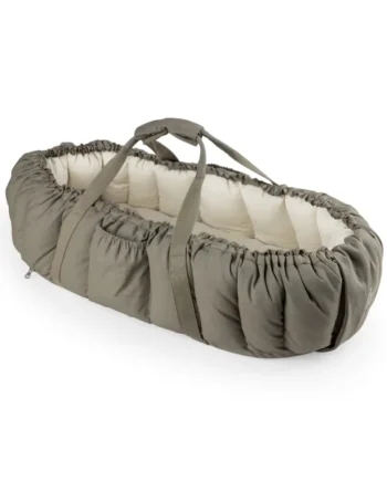 - -  Babylift Dark Olive