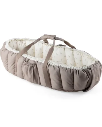 - -  Lift Sophora Leaves